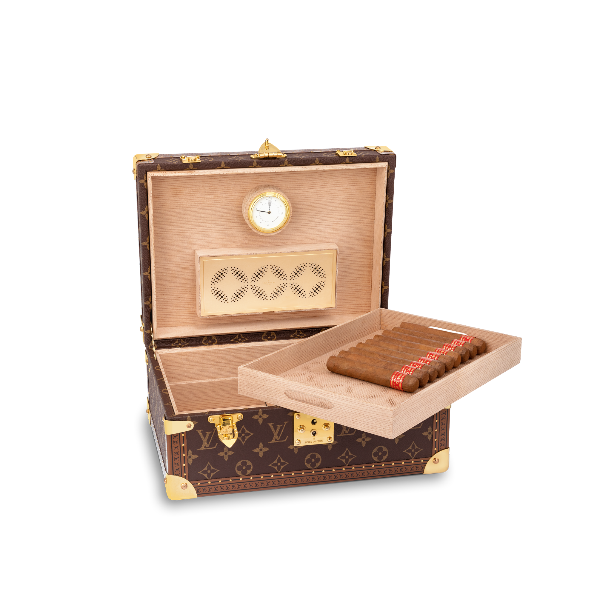 Coffret Le petit Larousse des cigares 葉巻 Amazon.fr - Coffret Le petit Larousse des cigares - Tesson